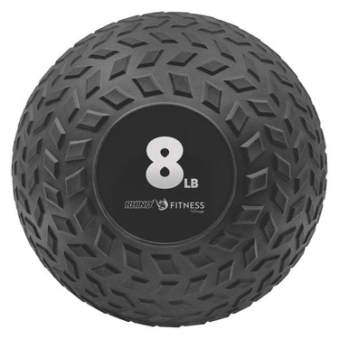 Rhino Fitness Slam Ball